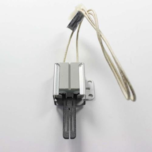 Frigidaire FGFL79DQG replacement part - Frigidaire 5304534663 Oven Range Igniter