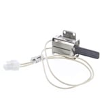 Frigidaire CGGF3076KBH replacement part - Frigidaire 316489403 Oven Range Igniter - Genuine Part