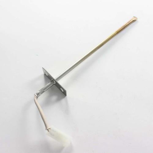 Kenmore 790.72404013 replacement part - Frigidaire 316490000 Probe