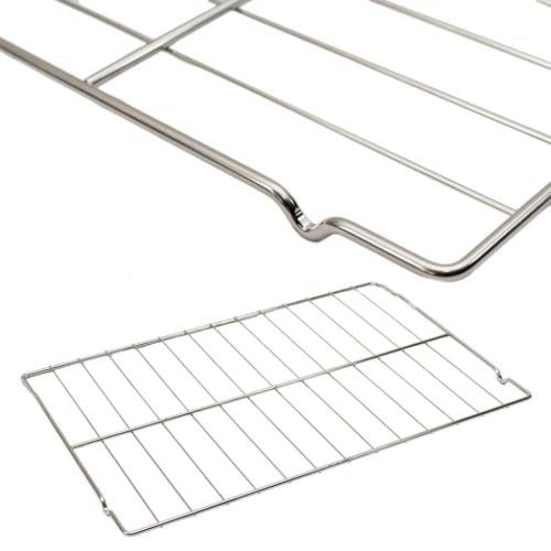 Kenmore 796.79272.000 replacement part - Frigidaire 316496201 Rack,Oven