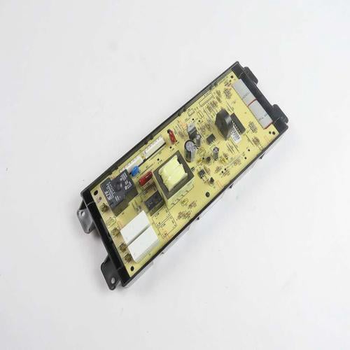 Kenmore 790.95359800 replacement part - Frigidaire 316557118 Clock/Timer,Electronic,Es305