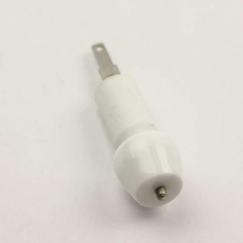 Frigidaire FGC30S4ASB replacement part - Frigidaire 318148700 Ignitor,Top Burner