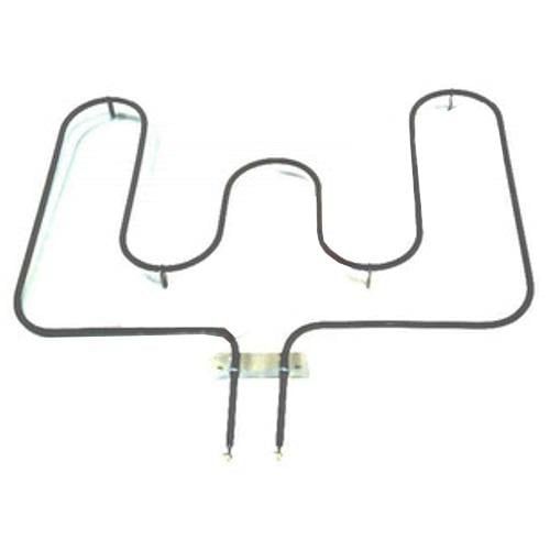 Kenmore 790.45589903 replacement part - Frigidaire 318255401 Element,Bake,3400W