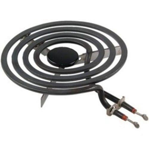 Kenmore 790.45589903 replacement part - Frigidaire 318372211 Stove Heating Element 6