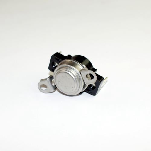 Kenmore 417.94712400 replacement part - Frigidaire 3204267 Thermostat,Safety