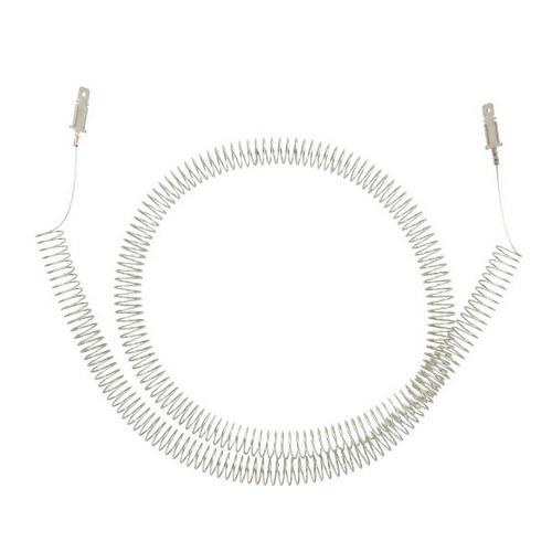 Maytag FDE747RBS0 replacement part - Frigidaire 5300622034 Coil-Heater,5/16 Terminals