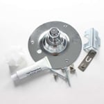 Maytag DESFL4 replacement part - Frigidaire 5303281153 Dryer Rear Drum Bearing Kit - Genuine Part