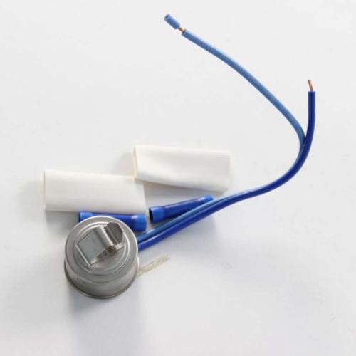 Frigidaire FRT17G5CSBC replacement part - Frigidaire 5303918202 Thermostat-Defrost,Kit