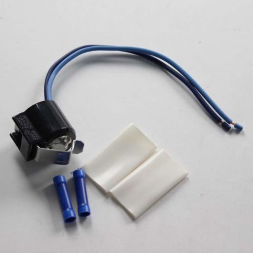 Frigidaire FFHS2313LS2 replacement part - Frigidaire 5303918214 Thermostat-Defrost,Kit