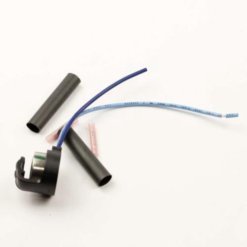 Kenmore / Sears 253.60409613 replacement part - Frigidaire 5303918634 Thermostat Kit,Defrost,W/Conne