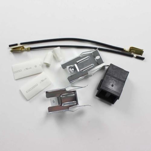 Kenmore 119.9088710 replacement part - Frigidaire 5303935058 Terminal Block Kit, Top Electr