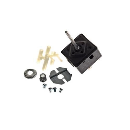 Kenmore 119.9088710 replacement part - Frigidaire 5303935086 Oven Surface Unit Switch