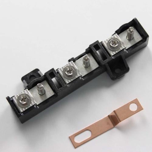 Kenmore 790.94454701 replacement part - Frigidaire 5303935271 Terminal Block Kit
