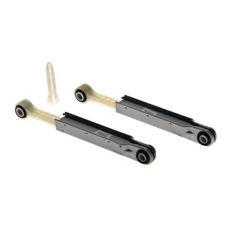 Frigidaire FCCW2000LS0 replacement part - Frigidaire 5304485917 Shock Absorber Kit