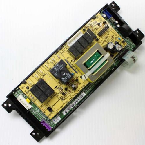 Inglis IMP33801 replacement part - Frigidaire 5304495520 Kit,Clock-Es540 Elec Non Esec