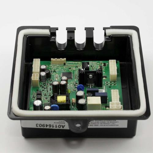 Electrolux FPHC2399KF6 replacement part - Frigidaire 5304498781 Board-Main Power