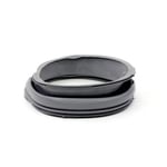 Electrolux EFLS627UIW0 replacement part - Frigidaire 5304505004 Washer Door Boot Seal - Genuine Part