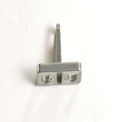 Electrolux EFLS627UIW0 replacement part - Frigidaire 5304505088 Latch,Door