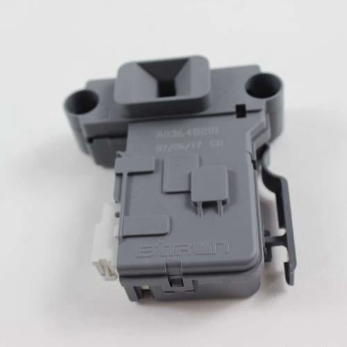 Electrolux EFLS617SIW0 replacement part - Frigidaire 5304505231 Door Lock,Assembly,W/Switch