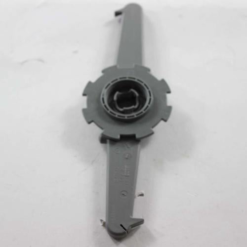 Frigidaire FDBB2455FS0 replacement part - Frigidaire 5304506516 Spray Arm,Assembly,Upper
