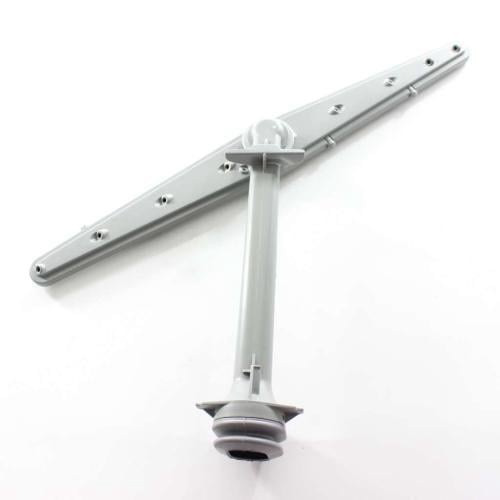 Frigidaire FFBD2406NS4A replacement part - Frigidaire 5304506740 Spray Arm,Center
