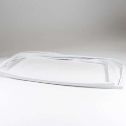 Frigidaire FFU14M5HWE replacement part - Frigidaire 5304507201 Gasket,Door Seal,White