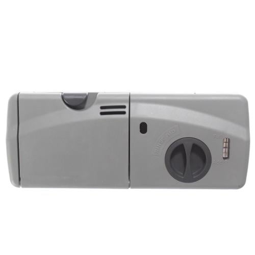 Frigidaire FDBB2455FS0 replacement part - Frigidaire 5304507354 Dispenser,Detergent