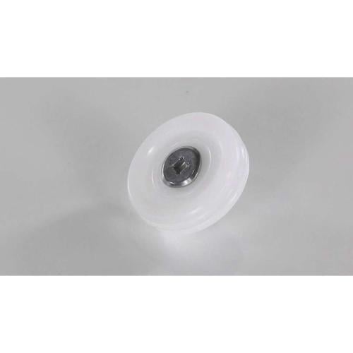 Frigidaire FFHD2250TS4 replacement part - Frigidaire 5304508016 Roller,Crisper Pan