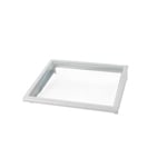 Frigidaire Refrigerator FGHF2367TD1 replacement part Frigidaire 5304508761 Refrigerator Drawer Cover With Glass