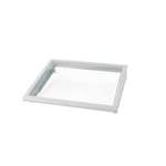 Frigidaire FFHD2250TS4 replacement part - Frigidaire 5304508761 Refrigerator Drawer Cover With Glass - Genuine Part