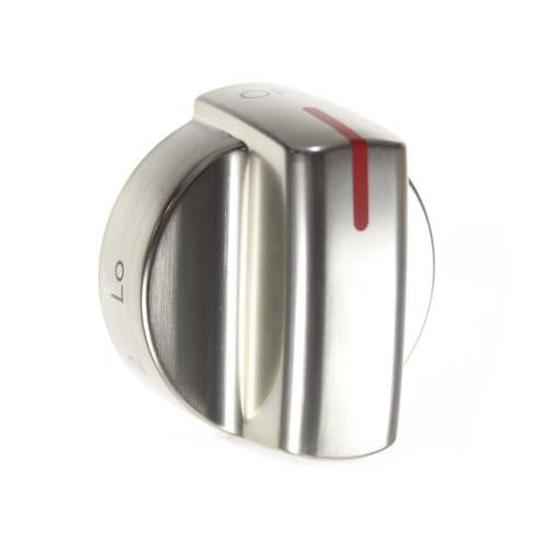 Frigidaire FFGF3056TSA replacement part - Frigidaire 5304509064 Burner Control Knob