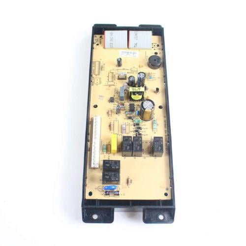 Frigidaire DGGF3032KWA replacement part - Frigidaire 5304509231 Clock,Es330Isb,Black