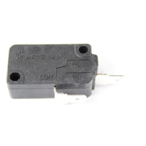 Frigidaire CFMV1645TSA replacement part - Frigidaire 5304509460 Switch,Interlock