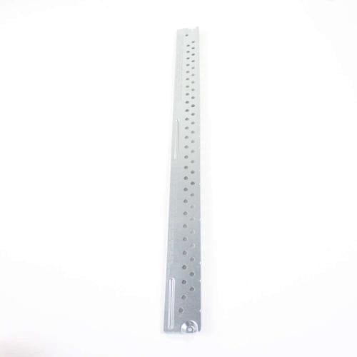 Frigidaire CFMV1645TSA replacement part - Frigidaire 5304509487 Plate,Wall Mounting,Rear