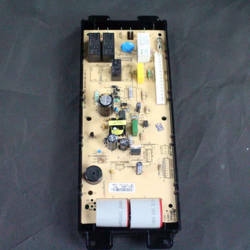Frigidaire FEFL68GMF replacement part - Frigidaire 5304509493 Clock,Es300