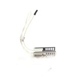 Frigidaire FFGF3016TBC replacement part - Frigidaire 5304509706 Range Oven Igniter - Genuine Part