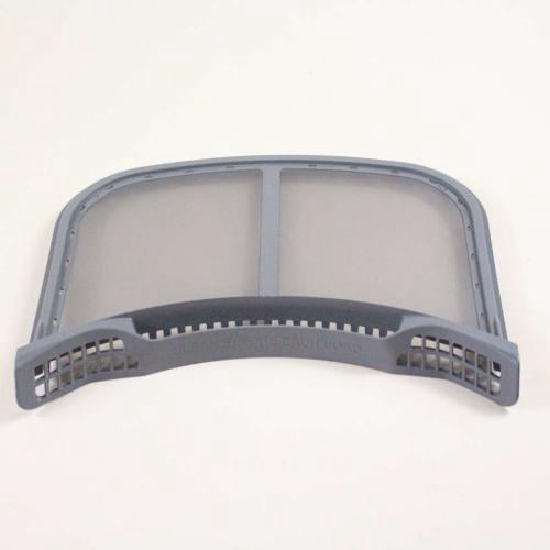 Electrolux EFDC317TIW0 replacement part - Frigidaire 5304511512 Filter,Lint Screen W/ Felt