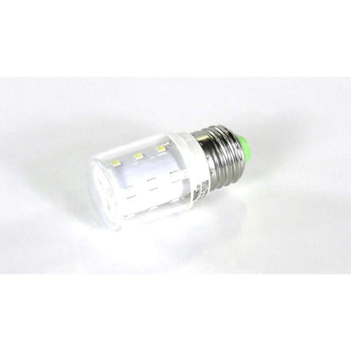 Frigidaire LFSS2612TF2 replacement part - Frigidaire 5304511738 Light Bulb,Led
