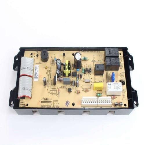 Frigidaire FFEF3015LBE replacement part - Frigidaire 5304511908 Clock,Es200