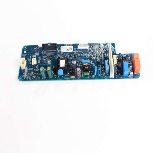 Frigidaire FPID2486TF1A replacement part - Frigidaire 5304514670 Board,Control, Fia