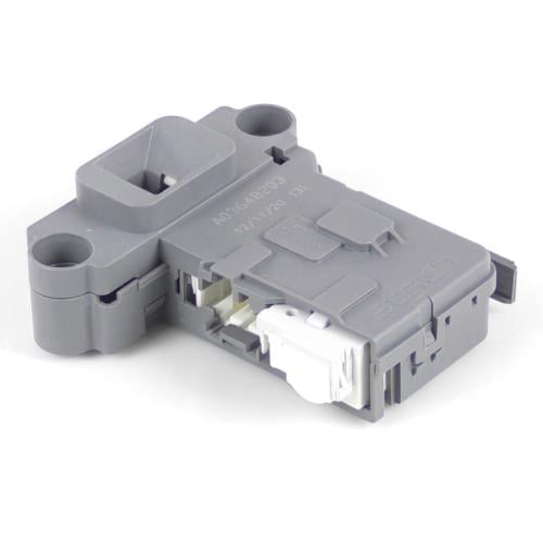 Electrolux EFLS617SIW0 replacement part - Frigidaire 5304514774 Door Lock,Assembly,W/Switch