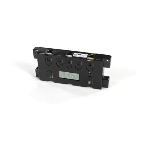 Frigidaire FLF337EUC replacement part - Frigidaire 5304518661 Control,Electronic