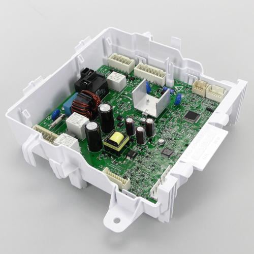 Frigidaire FFLE3900UW0 replacement part - Frigidaire 5304526220 Board,Main Control,W/Housing