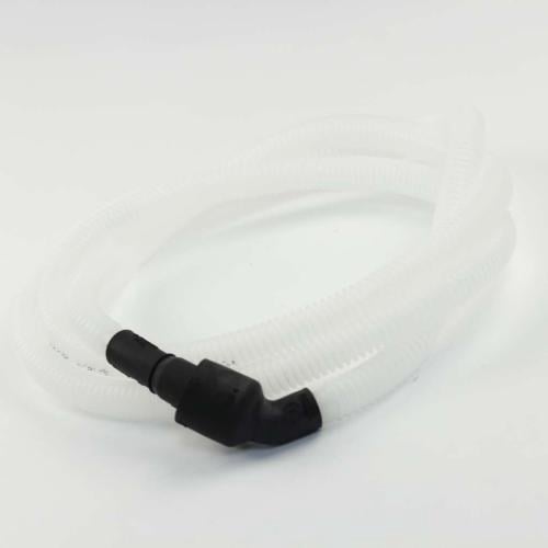 Crosley CDBE241AB0 replacement part - Frigidaire 807117001 Hose,Drain