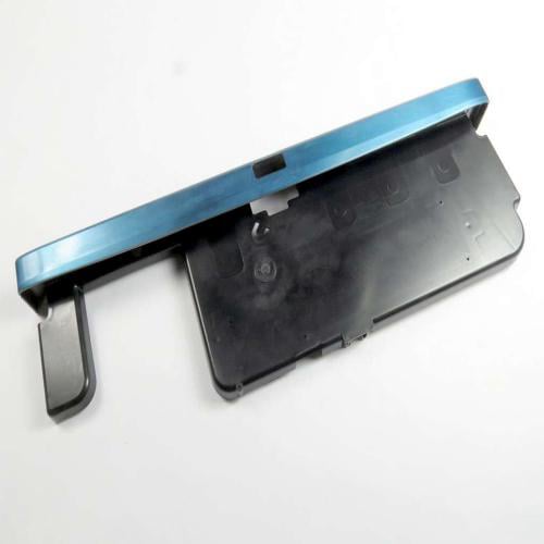 Frigidaire FGHD2465NF0A replacement part - Frigidaire 807545704 Console Assembly,W/Overlay,Bla