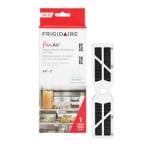 Frigidaire FRGPAAF2 PureAir&reg; Replacement Refrigerator Air Filter