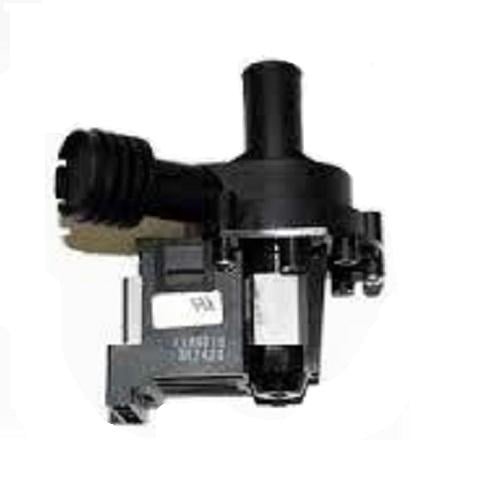 Crosley CDBE241AB0 replacement part - Frigidaire A00126501 Drain Pump Assy