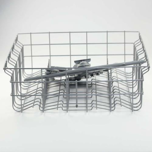 Frigidaire FDB2000RFQ0 replacement part - Frigidaire A01986801 Upper Rack Asmy, T3 Pro