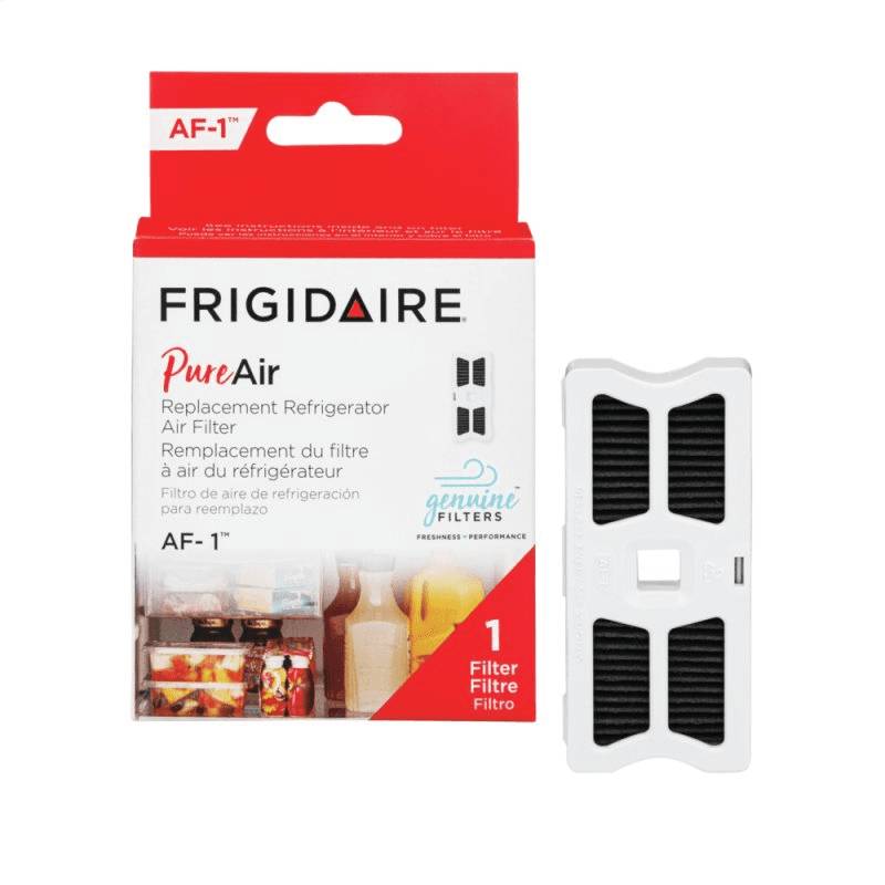Frigidaire FRGPAAF1 PureAir Refrigerator Air Filter - AF-1