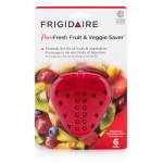 Frigidaire FRUFVS PureFresh Universal Fruit and Veggie Saver
